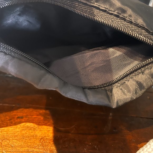 Adidas Drawstring Backpack - Picture 3 of 4